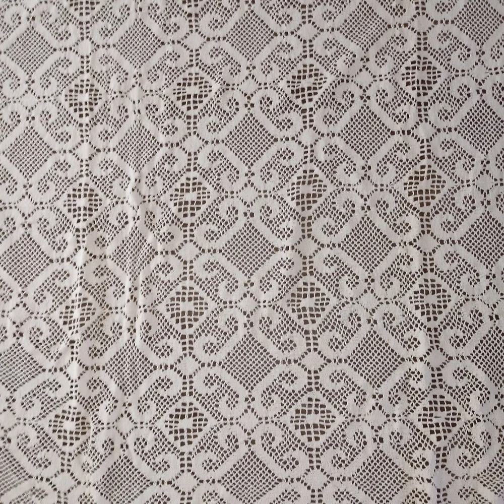 Quilt